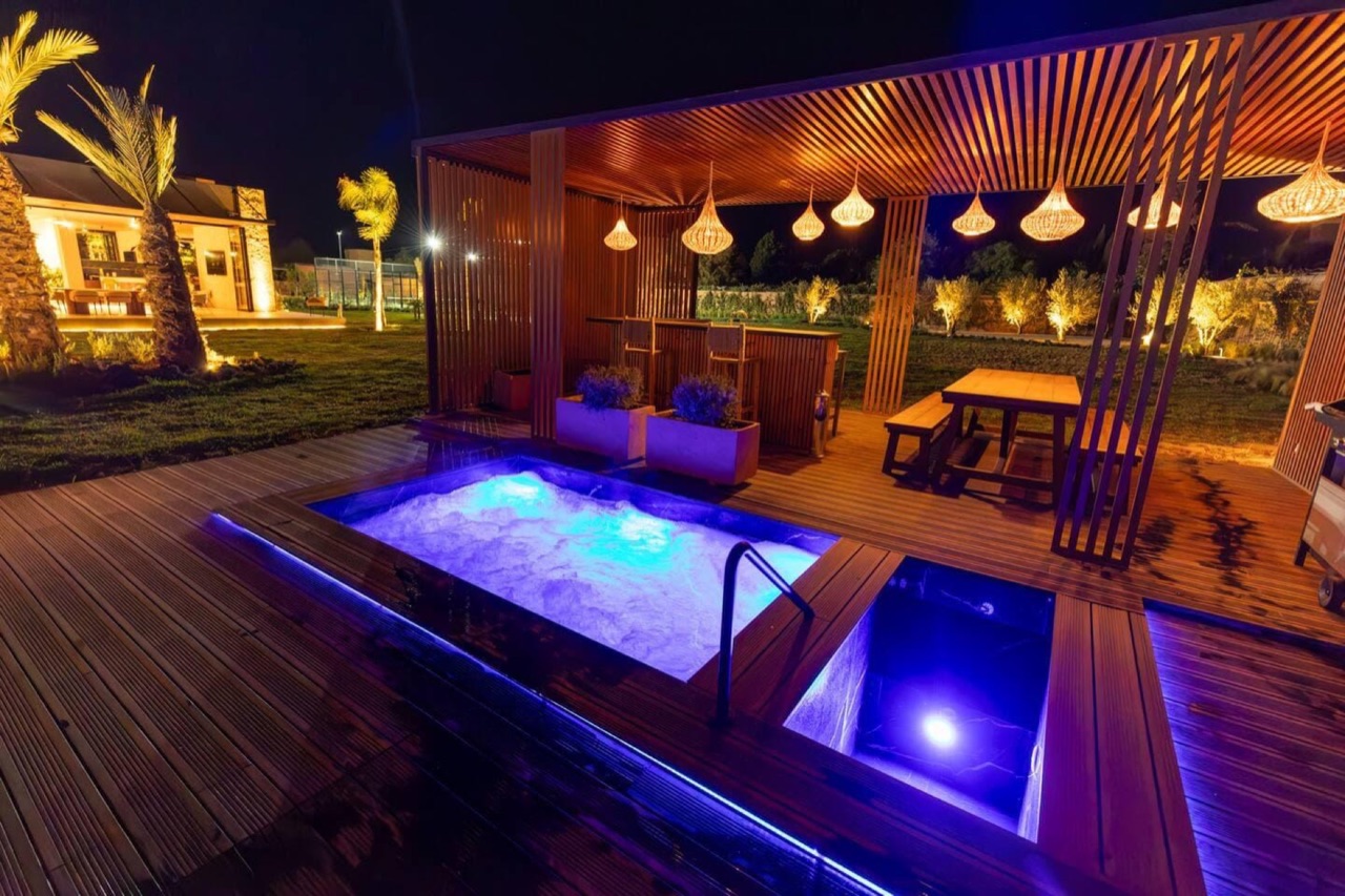 Villa Team — WhatsApp Image 2026-02-05 at 14.20.01 (13).jpeg